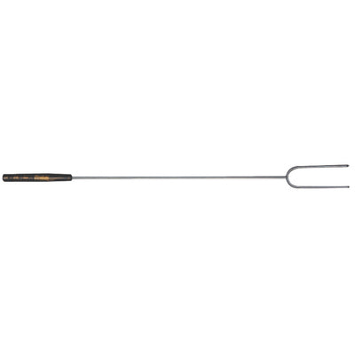 Rome Industries Inc. 4100-48 43  Weiner Fork - LMC Shop