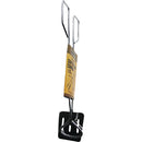 Rome Industries Inc. 42 Super Tong Combo - LMC Shop