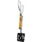 Rome Industries Inc. 42 Super Tong Combo - LMC Shop