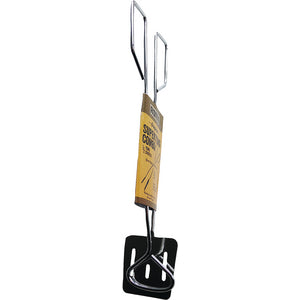 Rome Industries Inc. 42 Super Tong Combo - LMC Shop