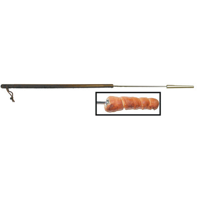 Rome Industries Inc. 606 Bread and Biscuit Stick - LMC Shop