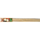 Rome Industries Inc. MS-12 Bamboo Marshmallow Sticks 12/p - LMC Shop