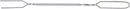 Rome Industries Inc. RT-96 Roaster-Toaster Forks Bg of 4 - LMC Shop