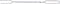 Rome Industries Inc. RT-96 Roaster-Toaster Forks Bg of 4 - LMC Shop
