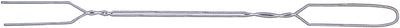 Rome Industries Inc. RT-96 Roaster-Toaster Forks Bg of 4 - LMC Shop