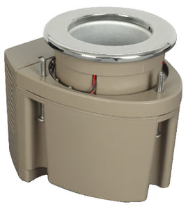 Dometic Environmental 250140101 Cup Cooler 12v W/ss Ring - LMC Shop