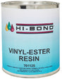 Hi Bond 701125 Vinyl Ester Resin Gl - LMC Shop