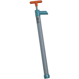 Beckson Marine 118P Hand Pump 18 In - LMC Shop