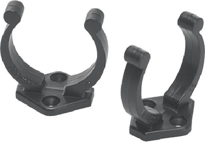 Beckson Marine CLP-1-3/4 Clipper Clips 1-5/8/1-7/8 - LMC Shop