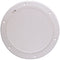 Beckson Marine DP85N Deckplate 8in Neu Pry Nonskid - LMC Shop