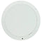 Beckson Marine DP85-W 8 Wht Pry-Out Diamond Nonskid - LMC Shop
