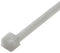 Beckson Marine L7BC Cable Tie 7in Black      100/p - LMC Shop