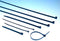 Beckson Marine L7C Cable Tie 7in White      100/p - LMC Shop