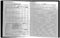 Beckson Marine MM403 Guest Log All Pages Asst. - LMC Shop