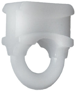 RV Designer A103 Sliding Eye Carrier #3 14/pk - LMC Shop