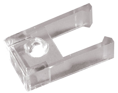RV Designer A135 End Cap for Glide-Tape 2/pk - LMC Shop