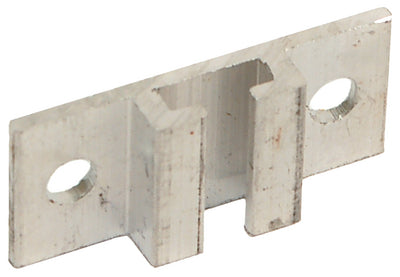 RV Designer A203 I Beam Track Ceiling Bracket - LMC Shop