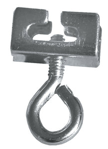 RV Designer A205 I Beam Track End Stop - LMC Shop