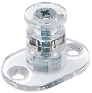 RV Designer A312 Pleated Shade Hold Downs - LMC Shop