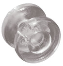 RV Designer A313 Pleated Shade Hold Downs - LMC Shop