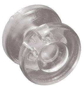 RV Designer A313 Pleated Shade Hold Downs - LMC Shop