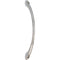 RV Designer E221 Grab Handle - LMC Shop