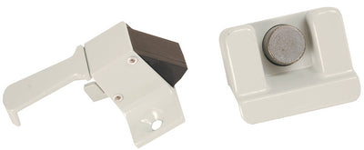 RV Designer E309 Screen Door Latch - Coleman - LMC Shop