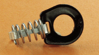 RV Designer E371 wtr.heater Cam lock(2pk.) - LMC Shop