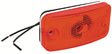 RV Designer E395 Clearance Light-Fleetwood-Red - LMC Shop