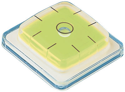 RV Designer E403 Pocket Level 3 Way (2 Pack) - LMC Shop