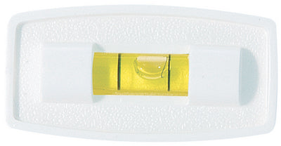 RV Designer E407 Stick-on Level - LMC Shop