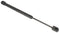 RV Designer G35 Gas Prop 26in 150lbs - LMC Shop