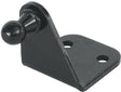 RV Designer G845 Gas Prop Bracket-1  Offset 2pk - LMC Shop