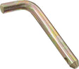 RV Designer H414 Hitch Pin 1/2in - LMC Shop