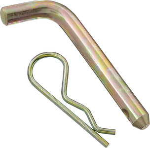 RV Designer H416 Hitch Pin - LMC Shop