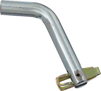 RV Designer H417 Perm Hitch Pin 5/8in - LMC Shop