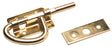 RV Designer H509 Bunk Latch - LMC Shop