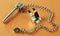 RV Designer H591 Refrigerator Travel Lock-Pin - LMC Shop