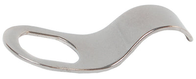 RV Designer L539 Lock-Finger Pull Comprtmnt 2pk - LMC Shop