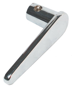 RV Designer L559 Inside L Handle for Tl Handle - LMC Shop
