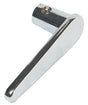 RV Designer L559 Inside L Handle for Tl Handle - LMC Shop