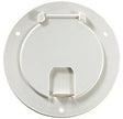 RV Designer LID-B110 Replacement Lid B110 - LMC Shop