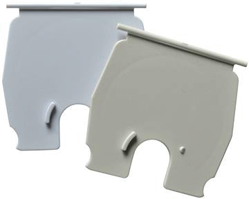 RV Designer LIDKIT400 Replacement Lids B140/b142 - LMC Shop