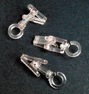 RV Designer M111 Klippy Klips (Pack of 10) - LMC Shop