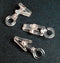 RV Designer M111 Klippy Klips (Pack of 10) - LMC Shop