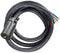 RV Designer P117 Rv Cable & Connector Assy - LMC Shop
