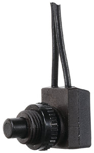 RV Designer S731 Switch On-Off 4.5in Leads - LMC Shop