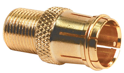 RV Designer T181 Cable Conv Twist Onto Pos 2pk - LMC Shop