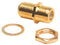RV Designer T187 Cable Splice - LMC Shop