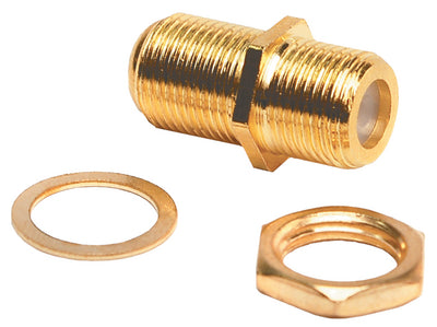 RV Designer T187 Cable Splice - LMC Shop